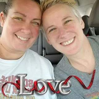 Kindergarten Crate discount code